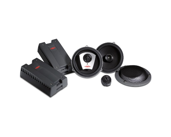 Акустическая система Boston Acoustics SPZ50 Boston Acoustics SPZ50. Технические характеристики SPZ50.